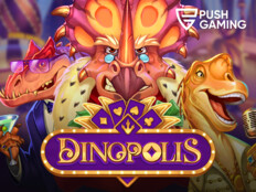 Casino slots no gamstop1